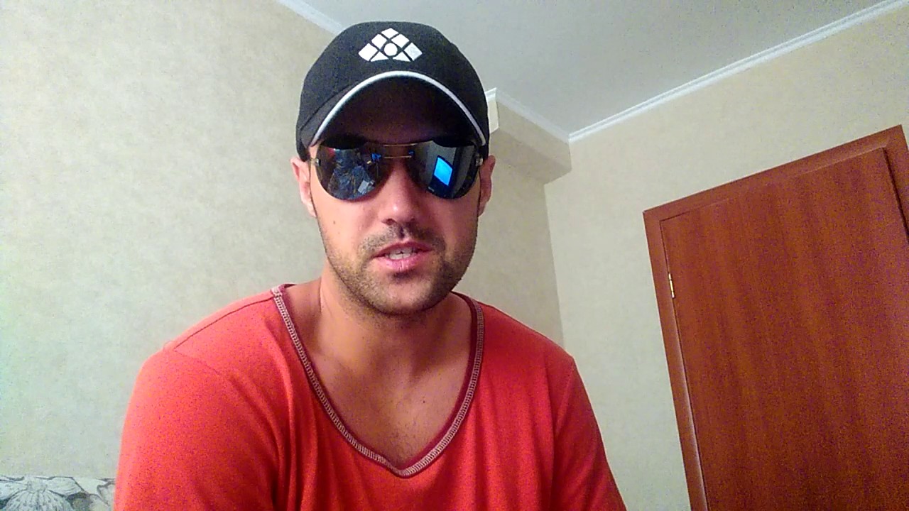 TRANSTIRA  отзывы