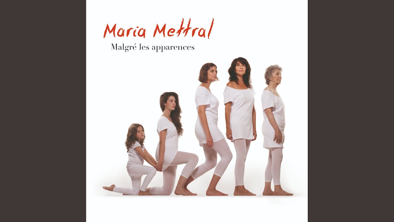 Est-ce que je vous d&eacute;range?