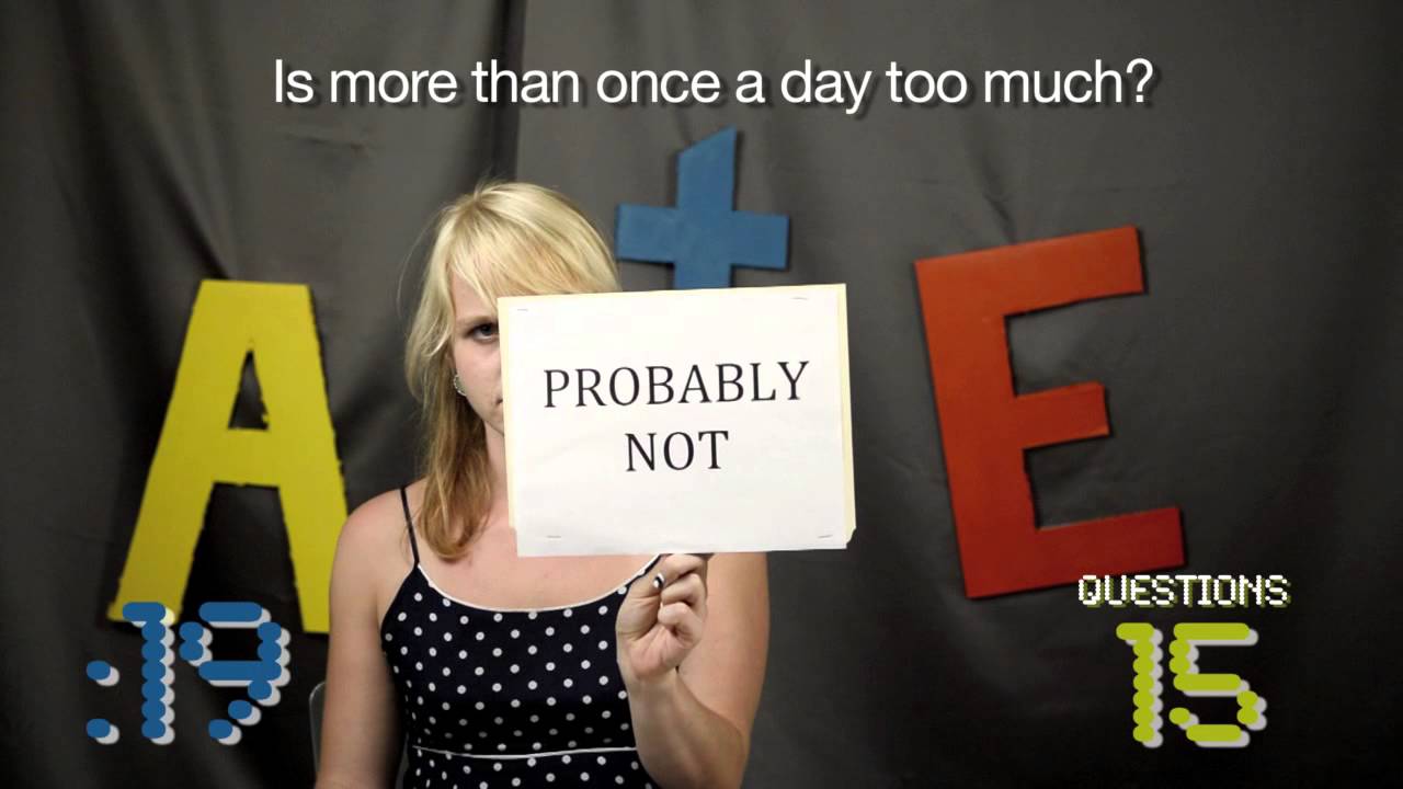 Masturbation Facts with Planned Parenthood's Ask The Experts! | Planned Parenthood Video