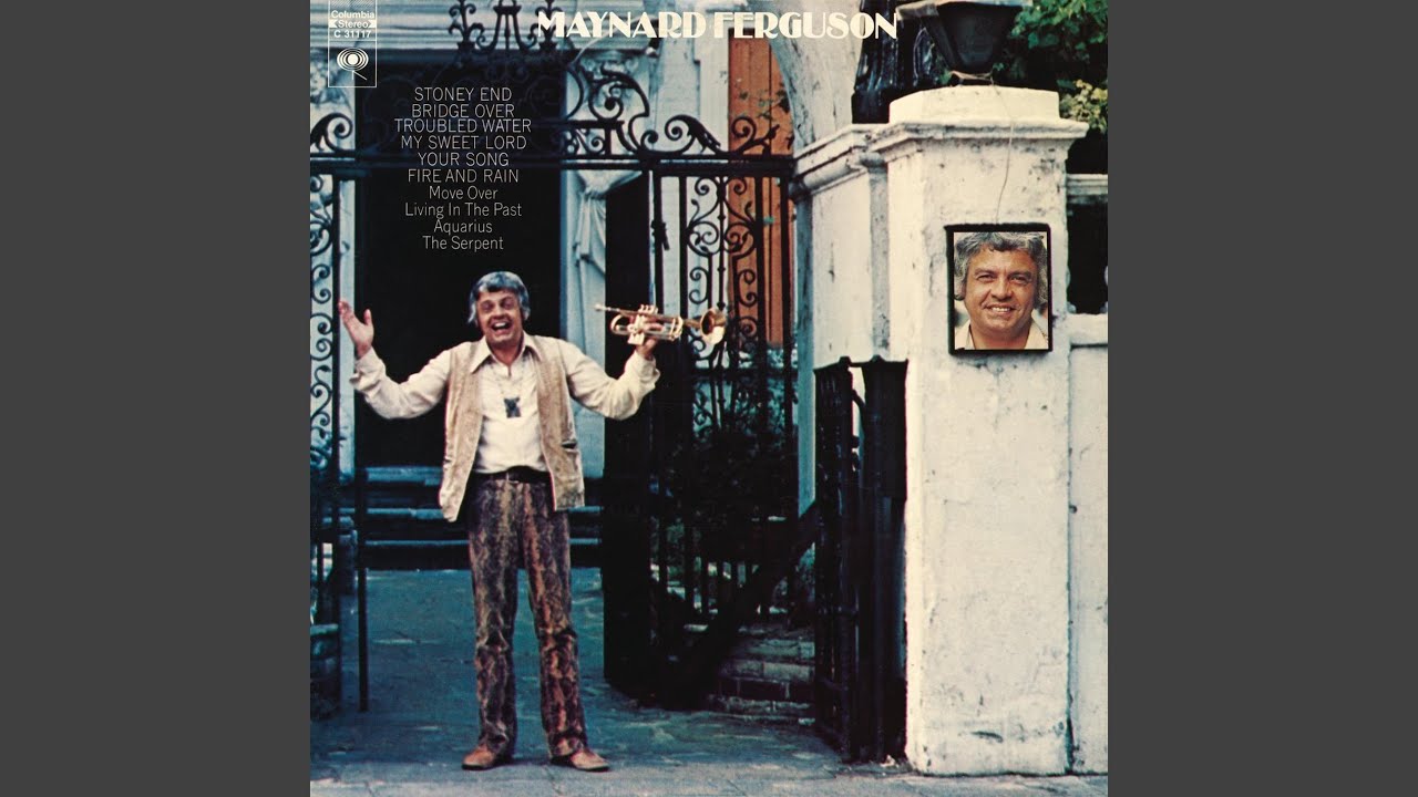 Rocky II Disco