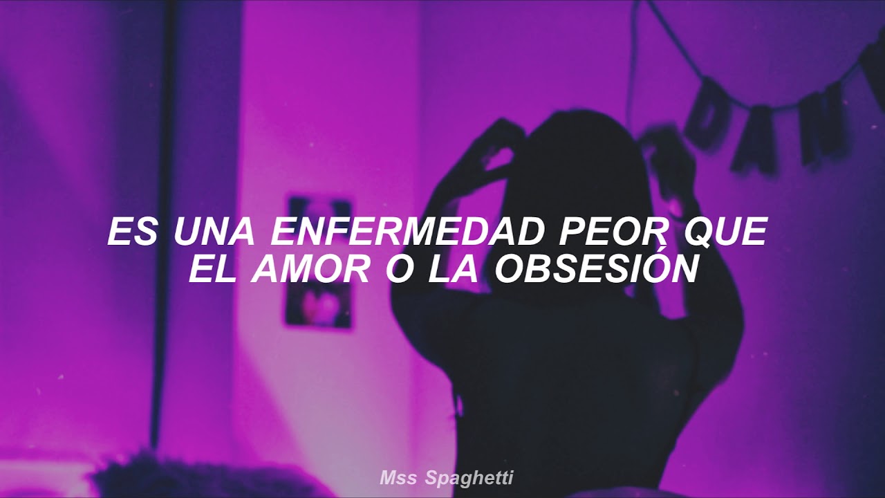 Lee Hi (feat. Jennie of BLACKPINK) // Special (sub español)