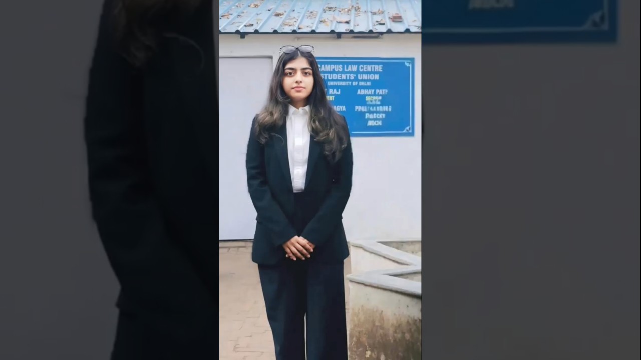 #samajwadi #neta #Aditi yadav #samajwadi #neta #Akhilesh #yadav #samajwadi party neta