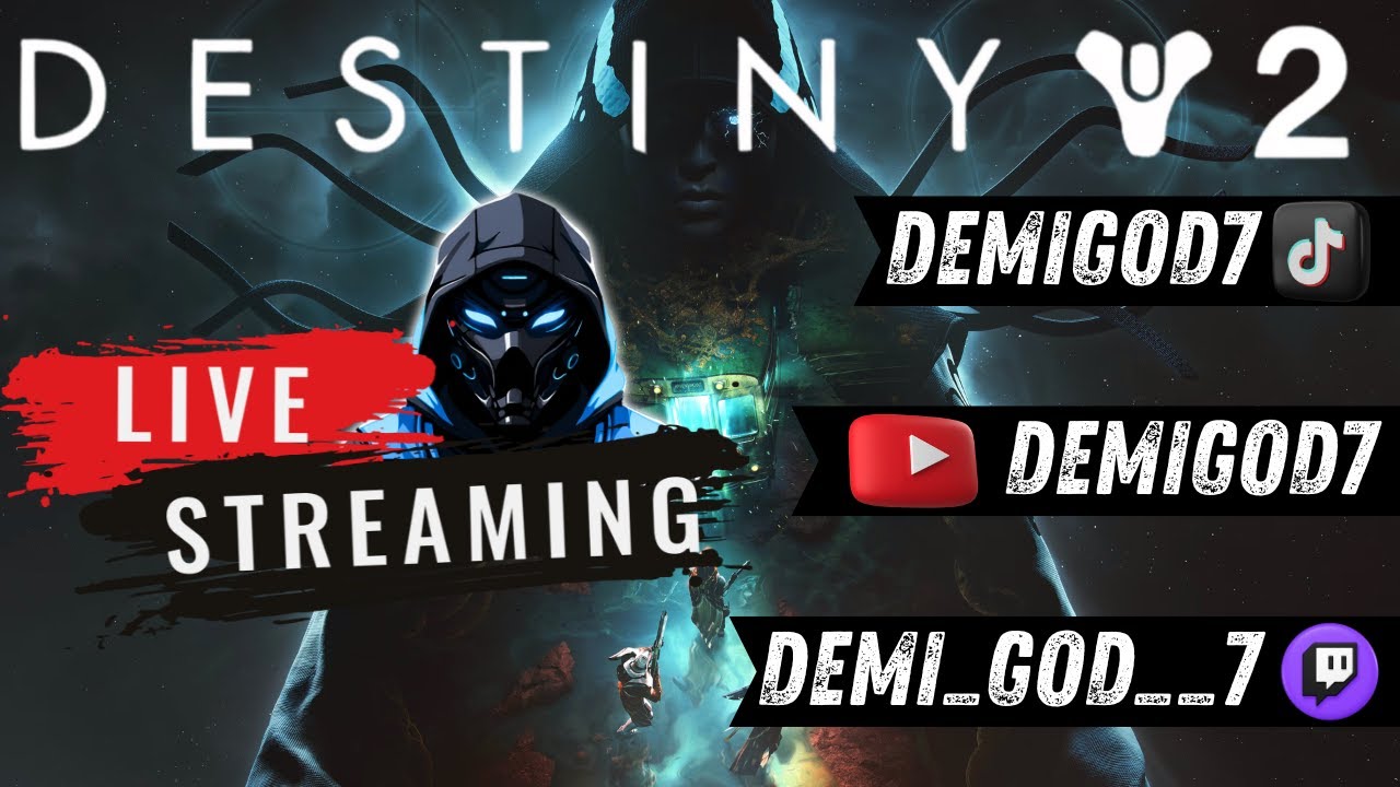 🔥Teaching Desert Perpetual - Raid Sessions - Solo Grind🔥