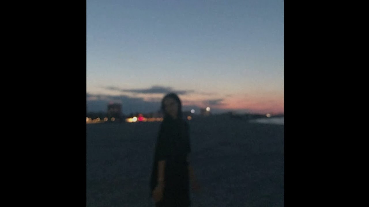 Clams Casino x ASAP Rocky Type Beat - 'helena' [free]