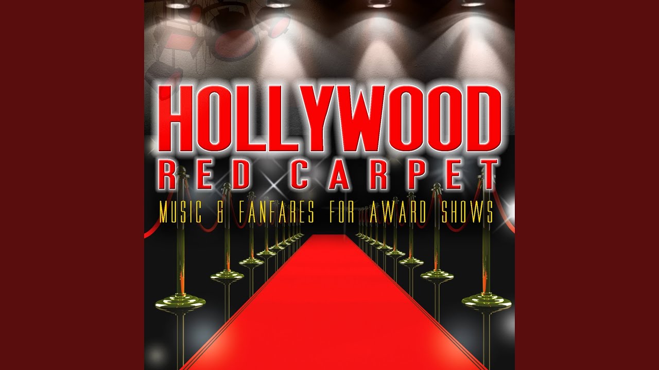 Red Carpet