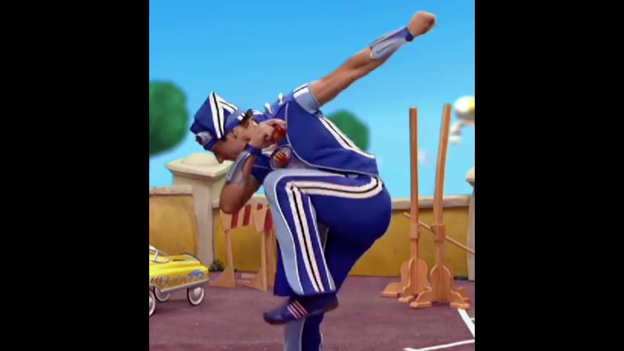 Dab Memes Compilation NO CRINGE (BASS WARNING)
