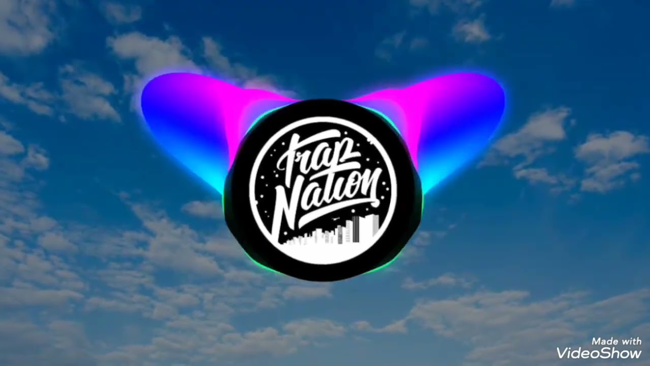 Don Omar &ndash; Danza Kuduro [Trap Music Remix]