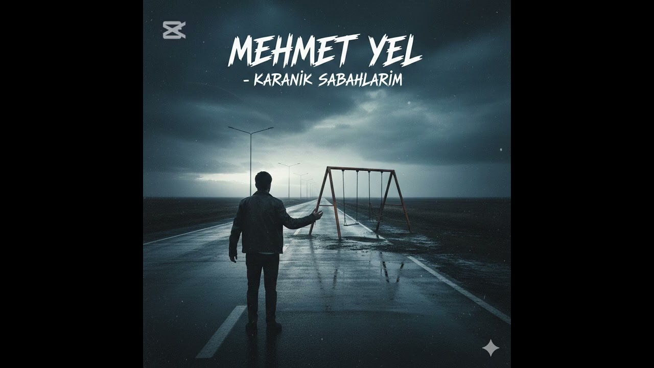 @turkishrockpage @fatmaturgut @haluklevent@morveotesi  @kesfetmuziktr 