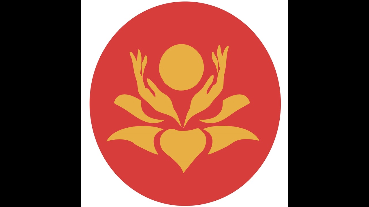 Module 10: Episode 4 - The Hidden Light: Finding Refuge Within