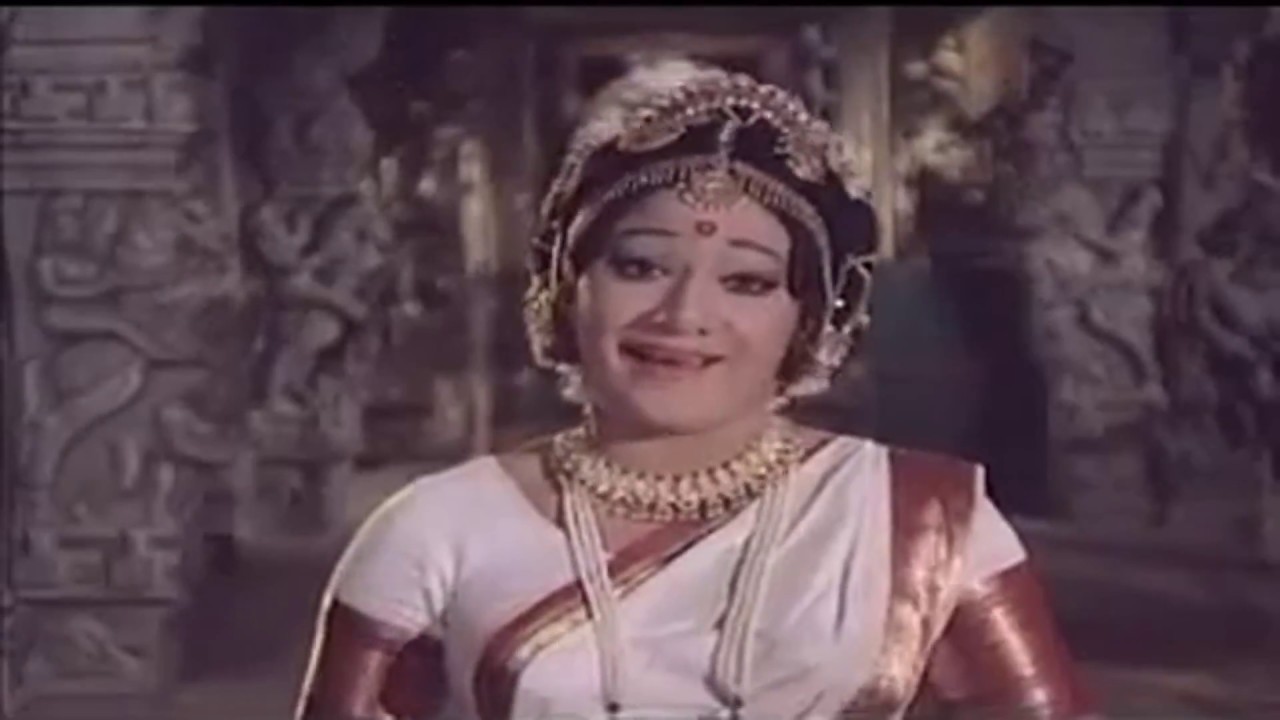 வருவான் வடிவேலன் | Varuvan Vadivelan | Super Hit Tami Movie Song | Lord Muruga Song
