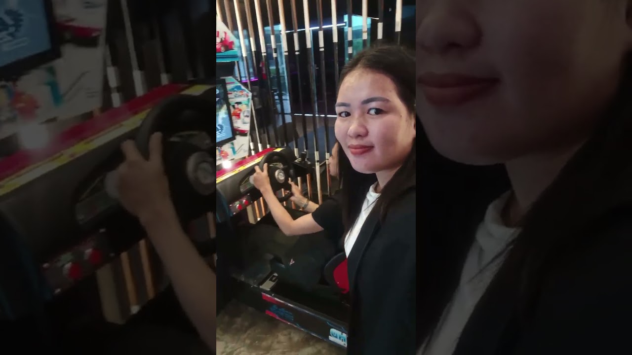Restobar diri sa butuan city, ang BARcada