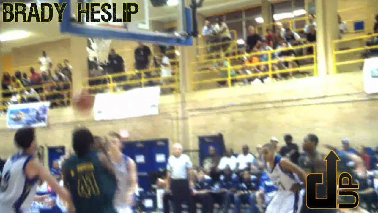 Ryerson vs Baylor: Full Highlights with Deuce Bello, Perry Jones III, Aaron Best and MORE!!