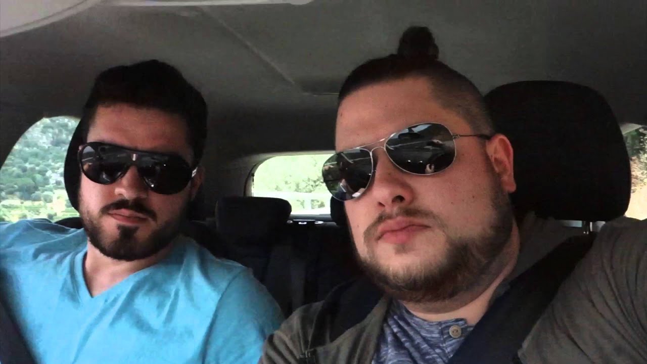 Sicily Road Trip, Mountain Driving from Sortino to Pantalica Ranch