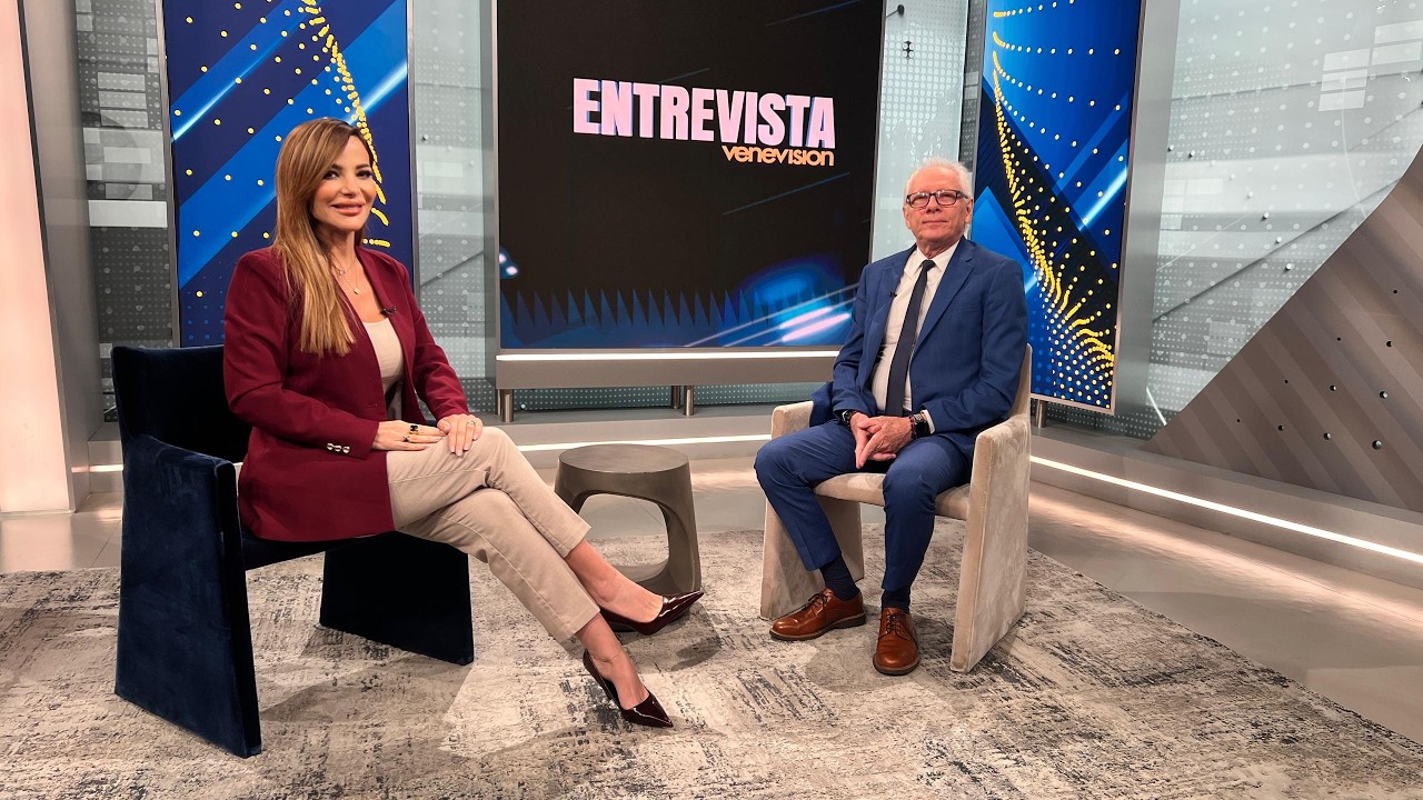 Análisis económico de Luigi Pisella: ¿Qué esperar del próximo ajuste de ingresos?