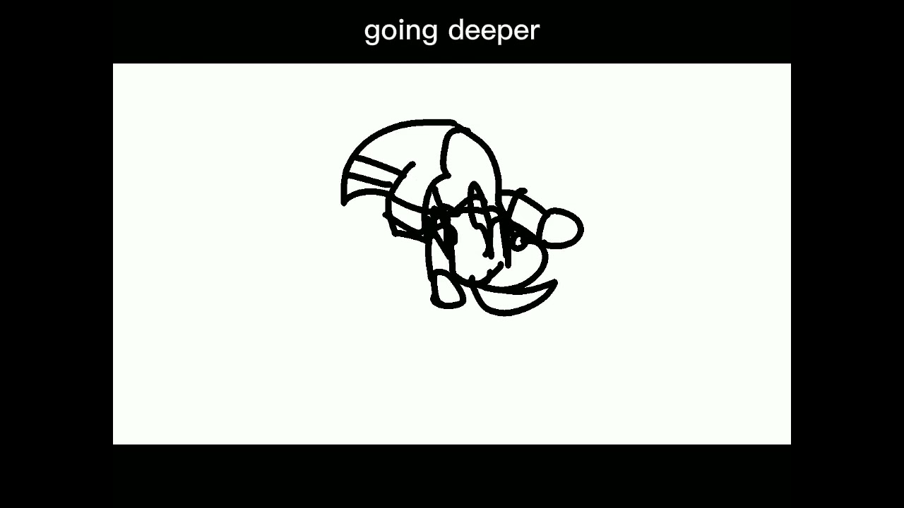 ㅤㅤㅤㅤ