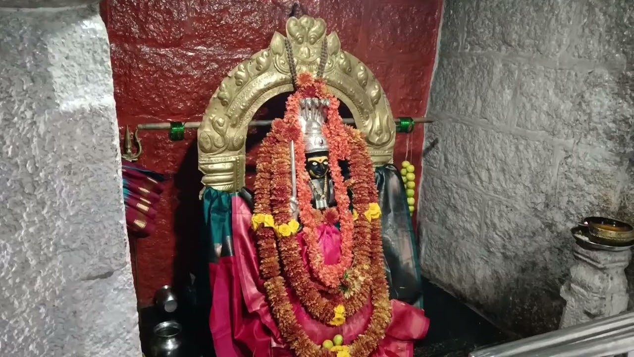ಹುಲುಕುಡಿ ಬೆಟ್ಟದ ಟ್ರೆಕ್ಕಿಂಗ್