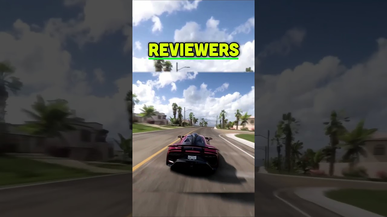 ROG Xbox Ally X Reviews Are In: Critics Call It the Best Handheld PC Yet!