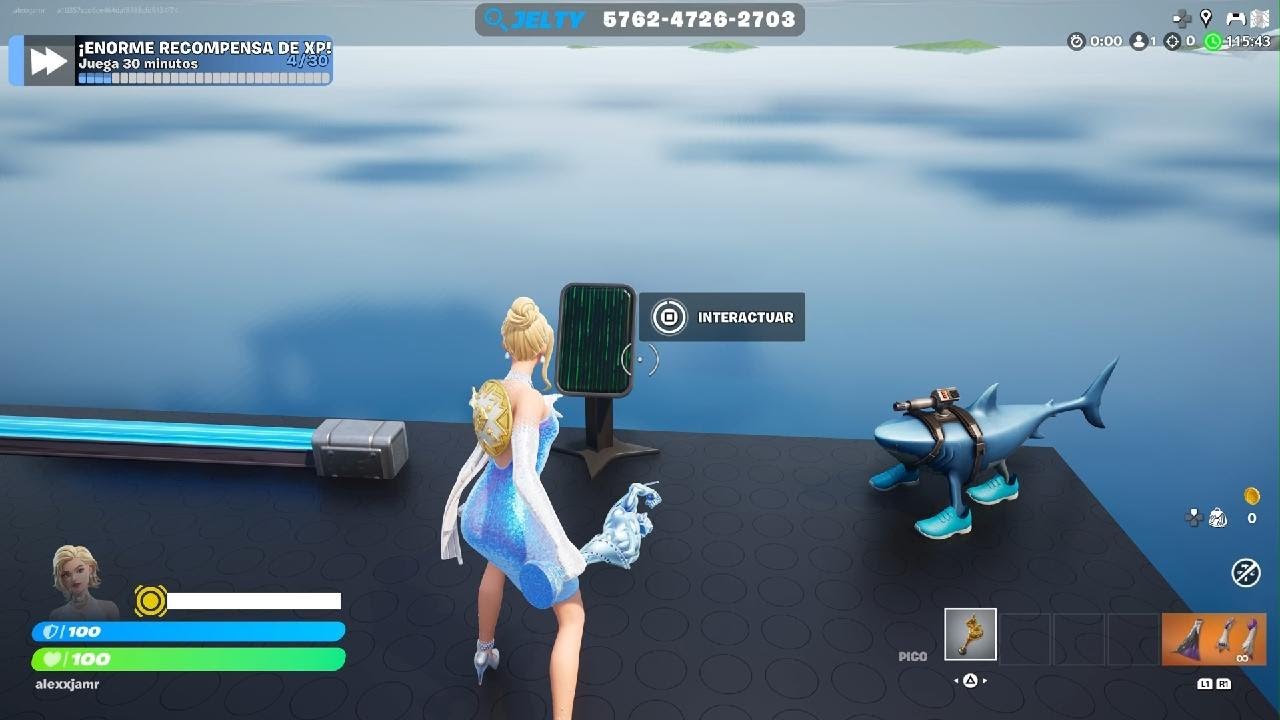 Fortnite_20251207112117