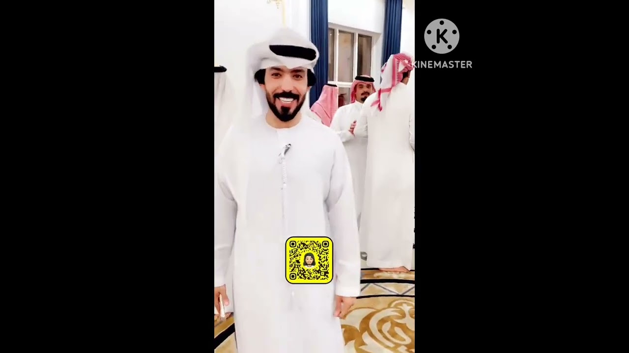 حفل الشيخ عبدالله الجفيله الكثيري مناسبة سكن البيت الجديد