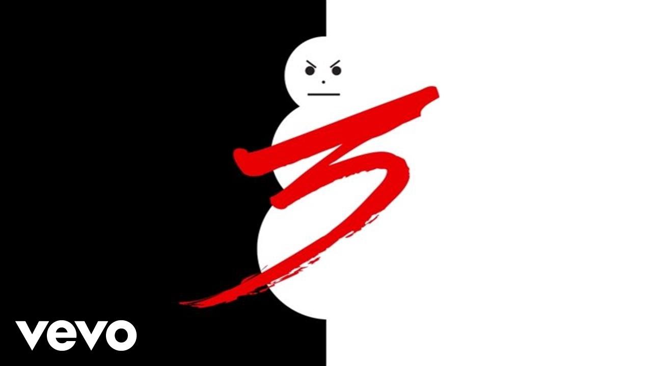 Jeezy - Recipe (Audio)