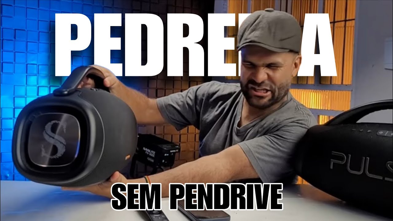 🌟O SABALÃO Voltou ôh ôh ôh!!!✨️