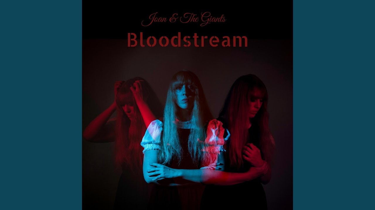 Bloodstream