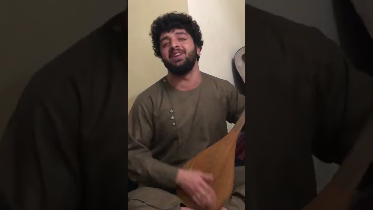 آتشی در جان ما افروختی افروختی پهلوان رفیع pahlawan rafi