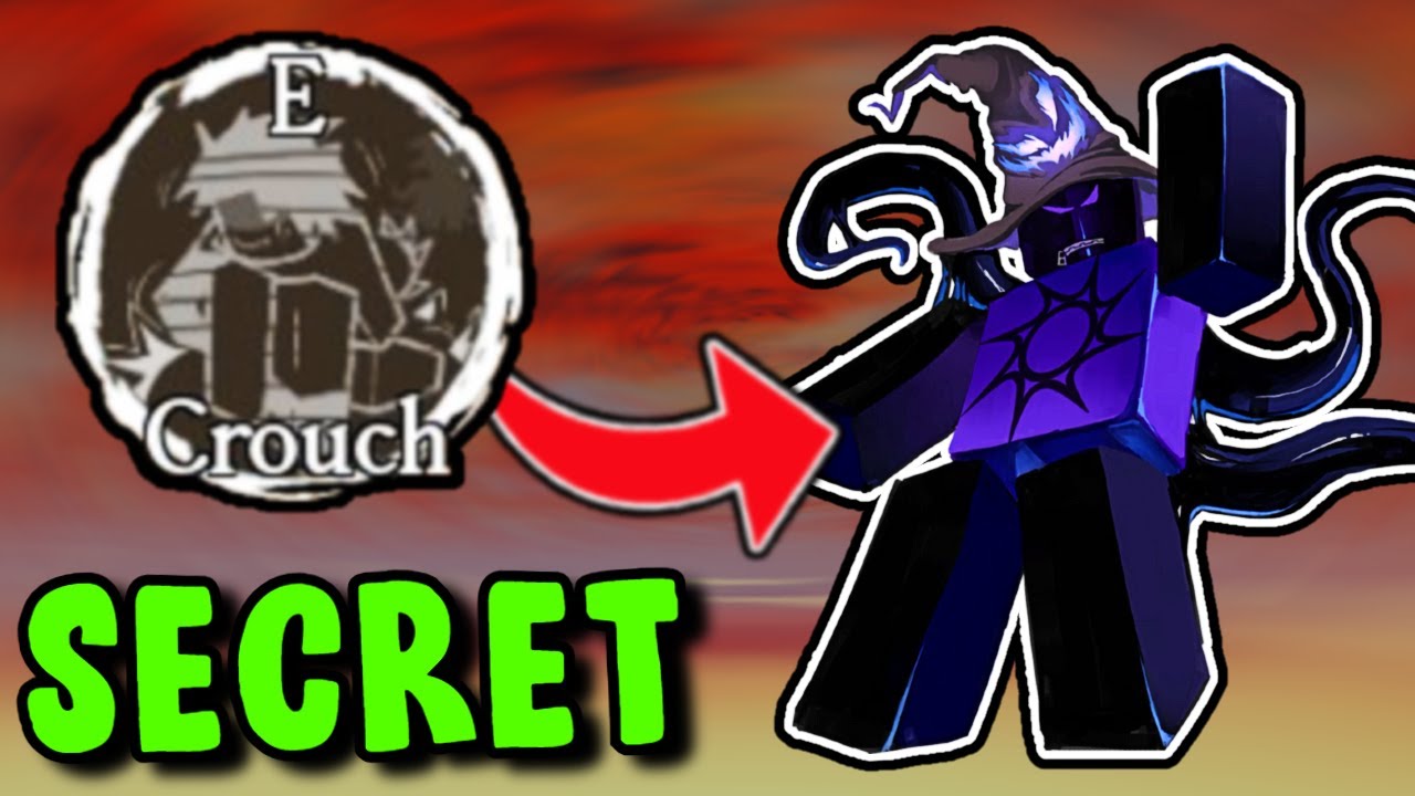 Is There a HIDDEN SECRET in Two Time's Abilities? | Roblox Forsaken MythBusters