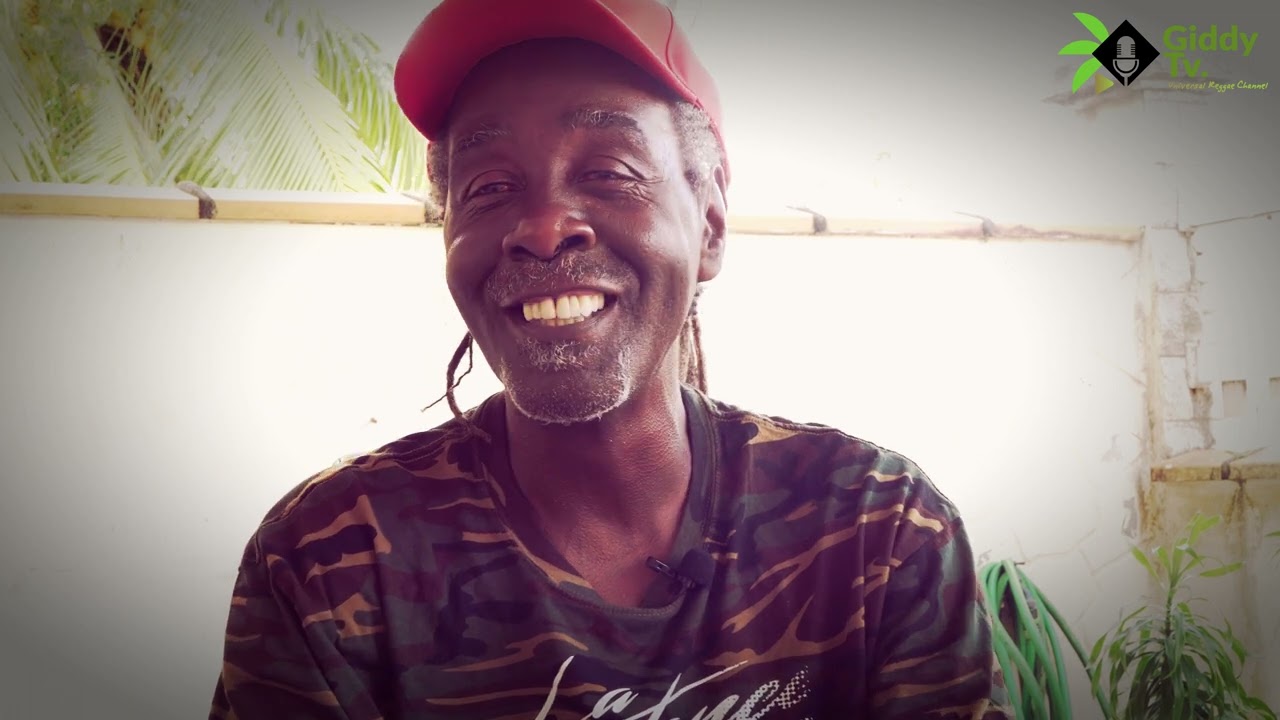 📺 Reportage: SKANKY D 