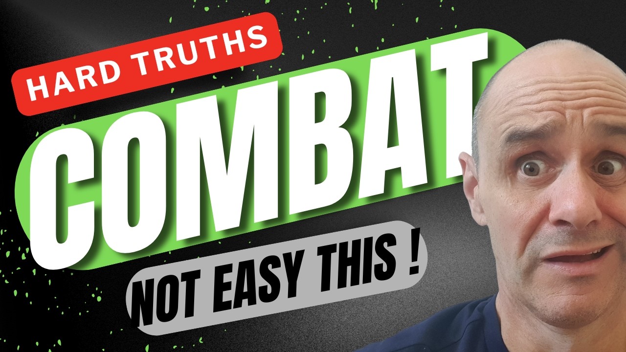 ⚡️5 Brutal Lessons Moving Into WW2 Combat (GA to Dogfighting !)⚡️