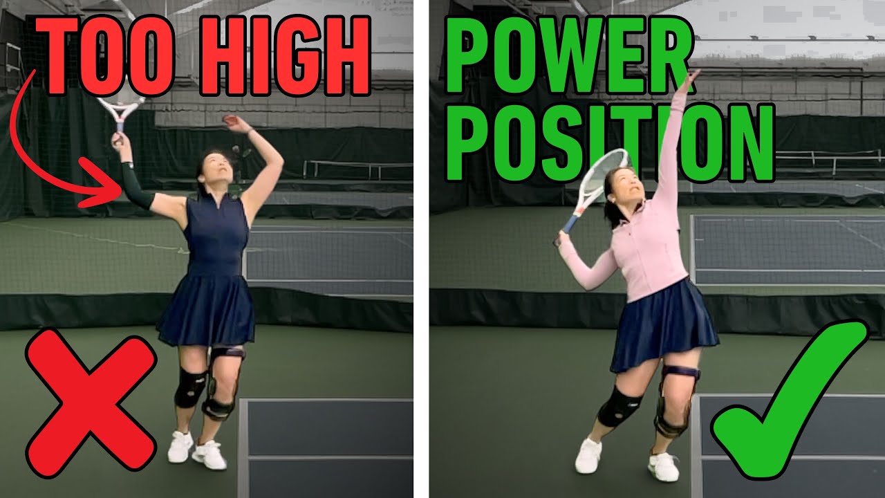 Почему ее подача не имела силы (до этого исправления)