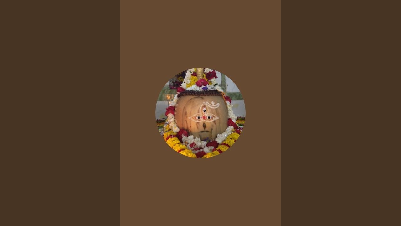 Dholeshwar mahadev mandir Nadiya banswa