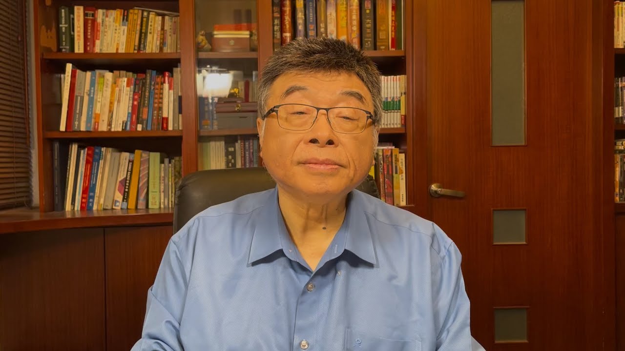 不愧爛桃花黨，民進黨王定宇又惹桃色糾紛，對象是富商包養的小三