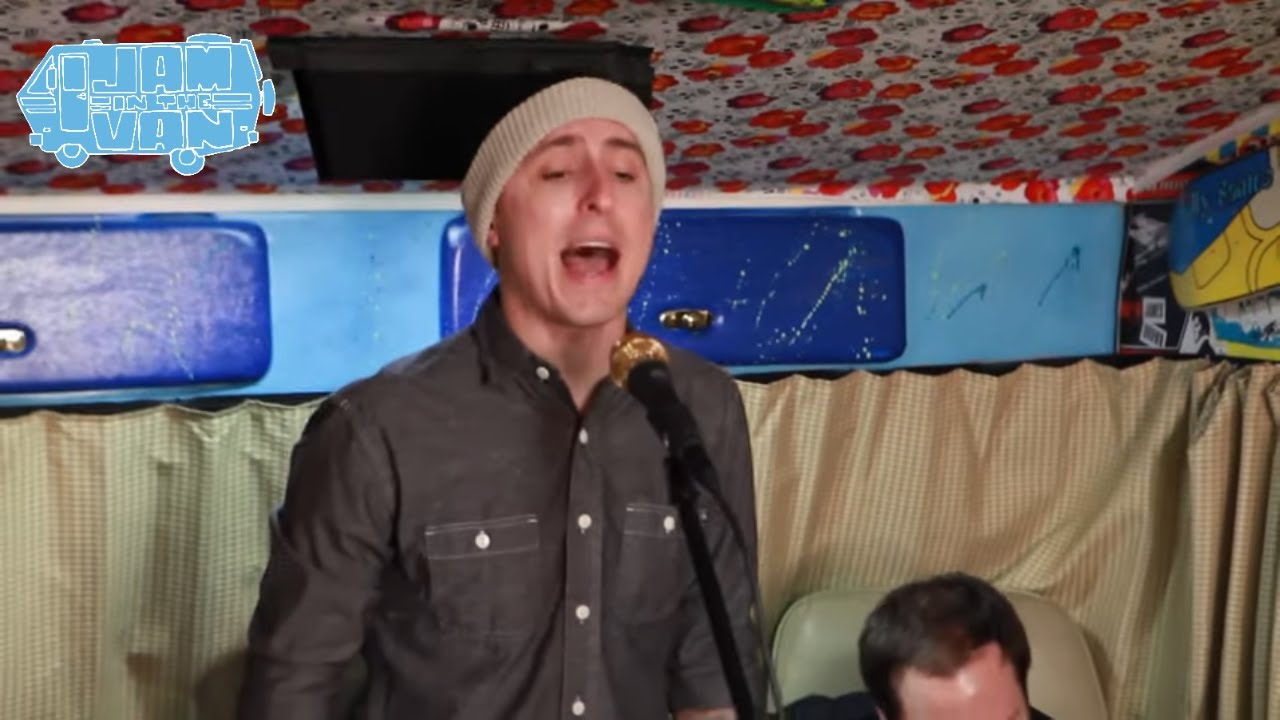 YELLOWCARD - 