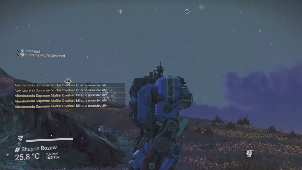 No Man's Sky_20260220172618