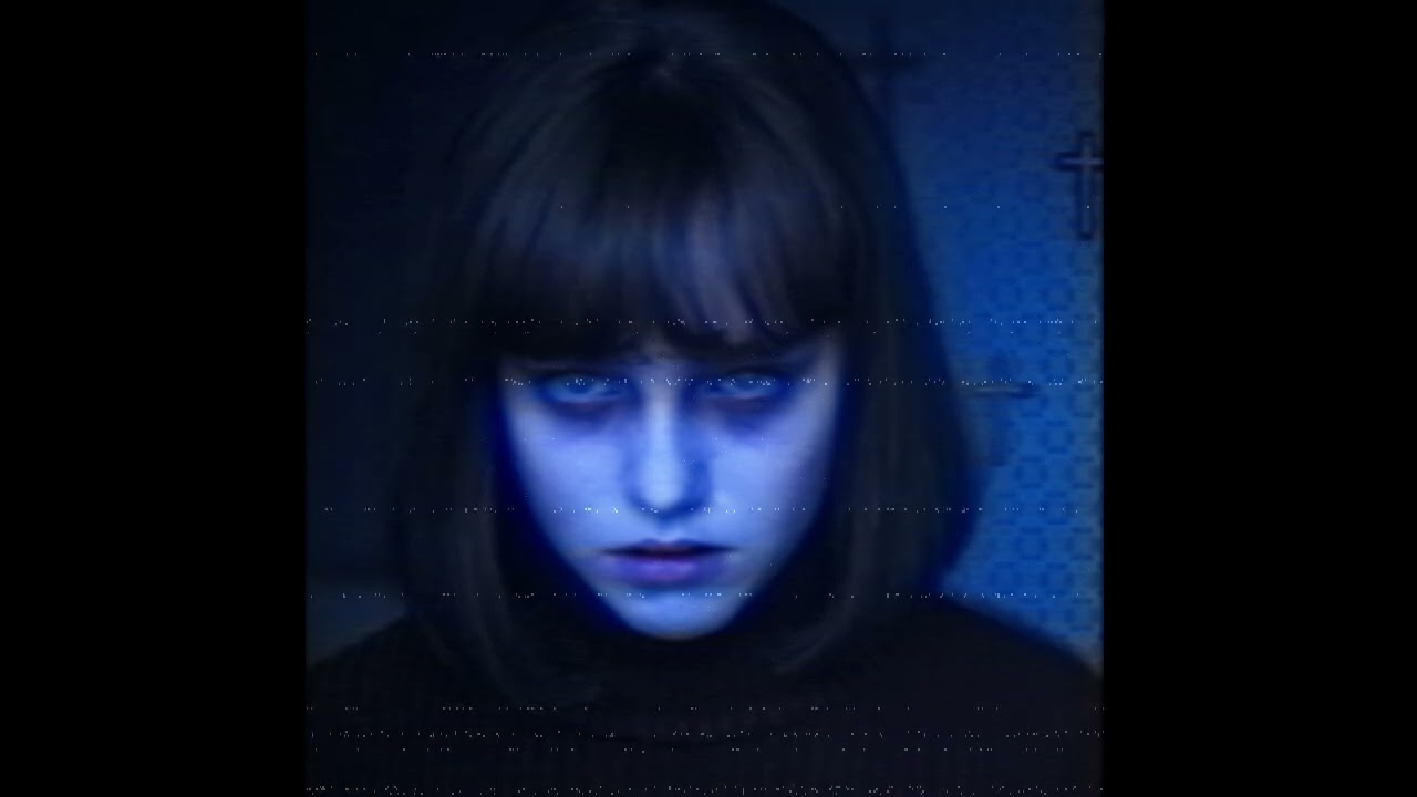 [FREE] Darkwave x Postpunk Type Beat 