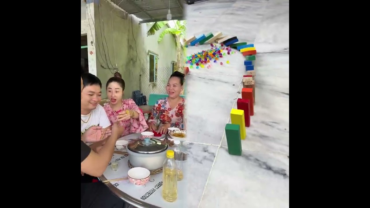 🤣👌👌👌2026 pov Must-Watch Crazy Clips Compilation #humor #fypシ #pov #fyp #foryou 😍😜