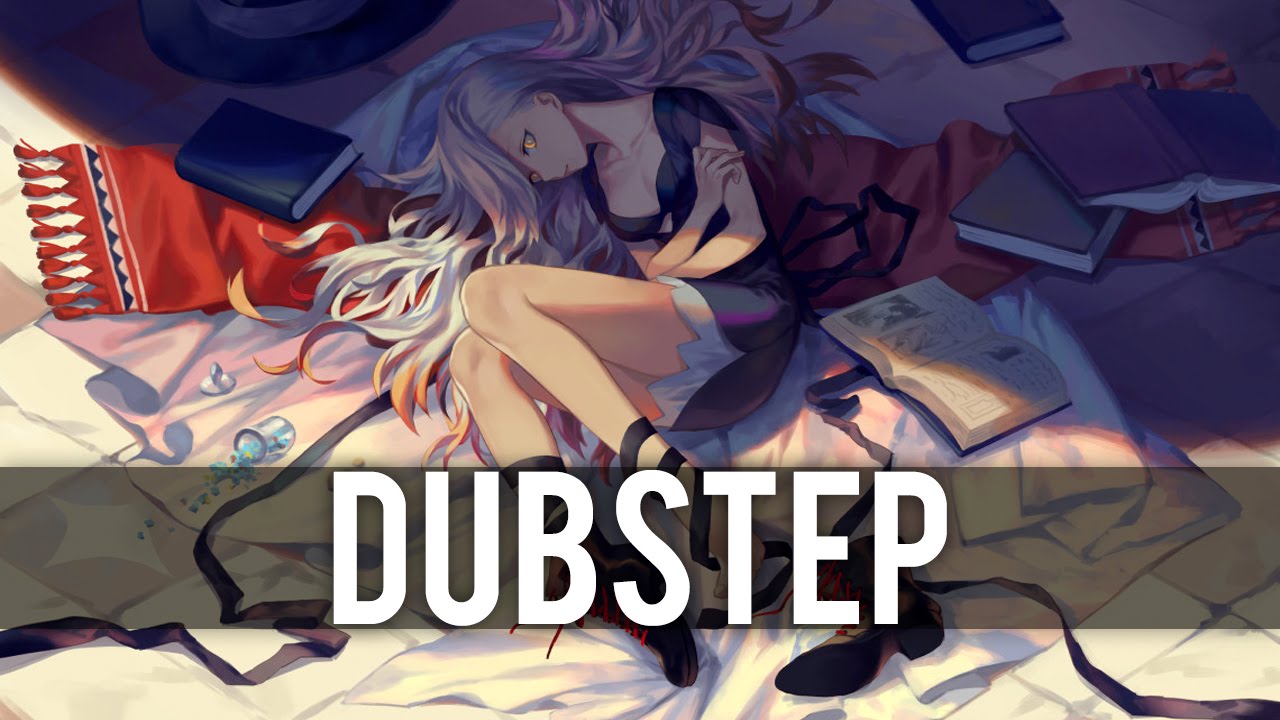 Urbanstep - Unreachable (ft. Em Bollon)