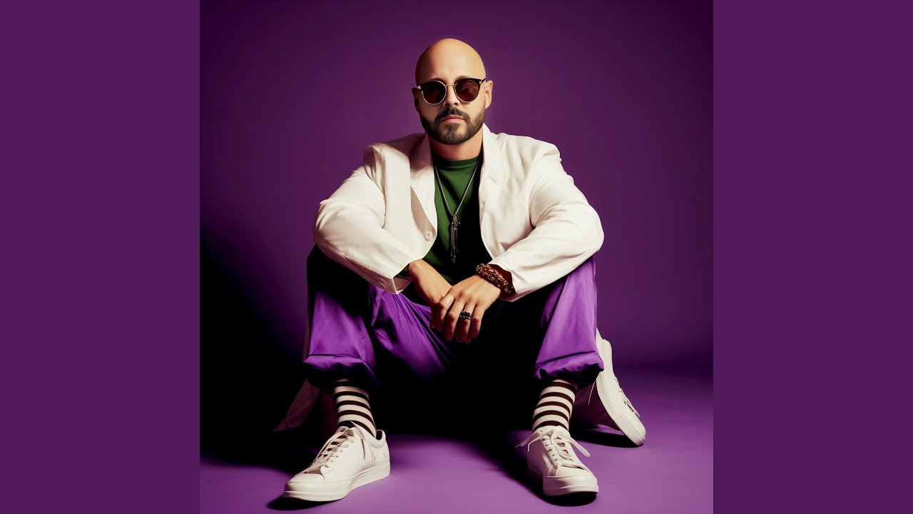 YAGHYEB ياغايب