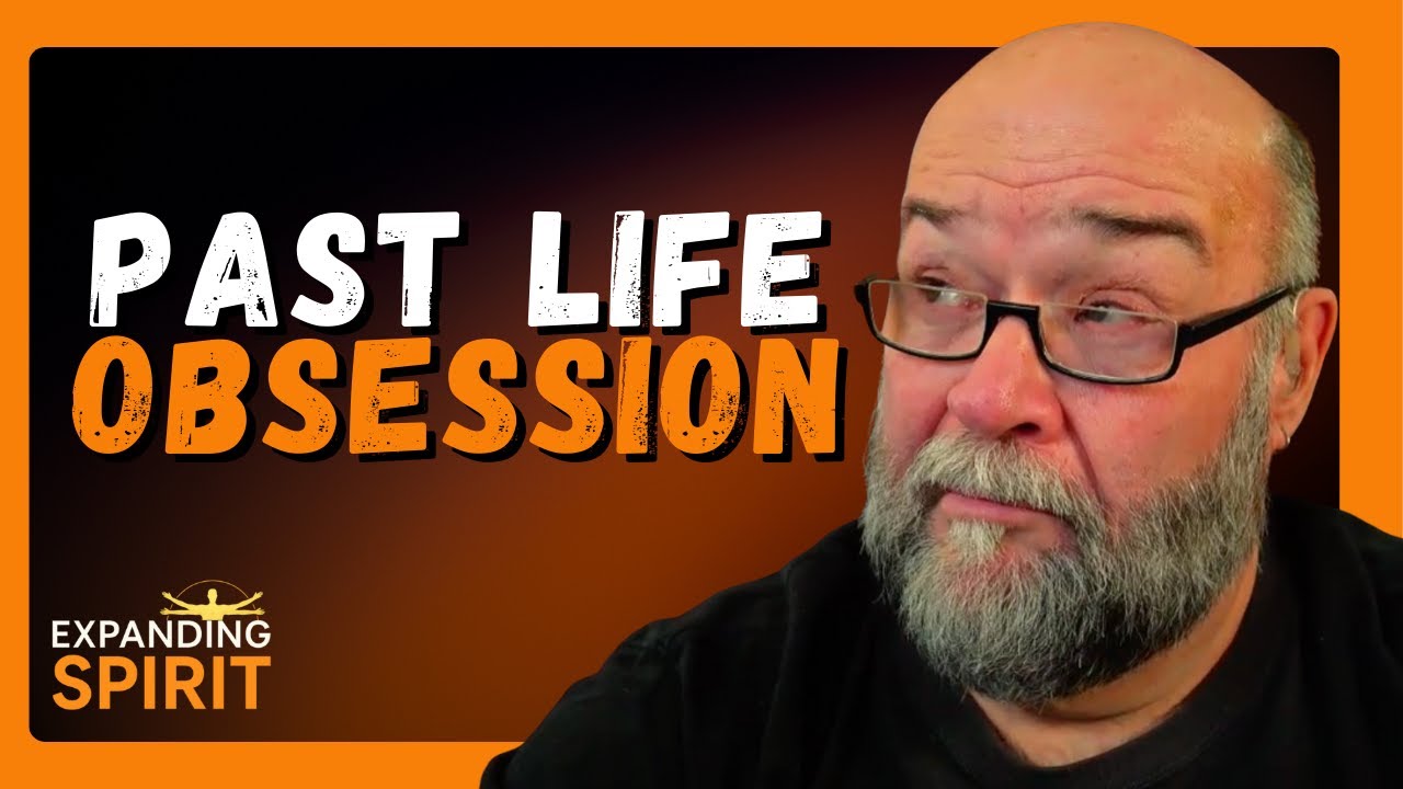 The Problem With Past Life Obsession