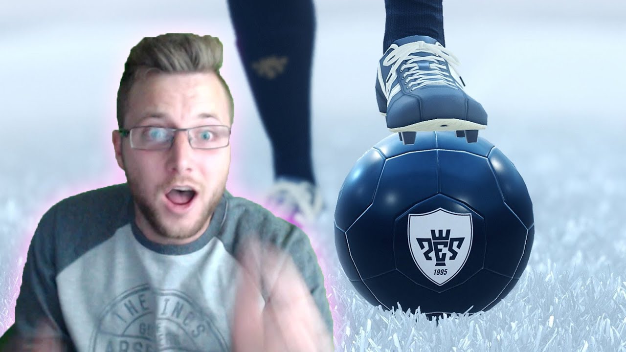 OMG We Pulled Maradona in our First Legend Agent!! Best PES 2019 My Club Special Agent Opening Yet!