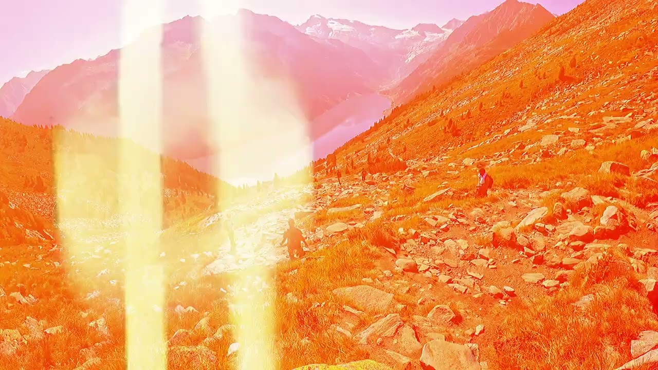 Travel Far, Travel Wide - The JourneyBegins Here_