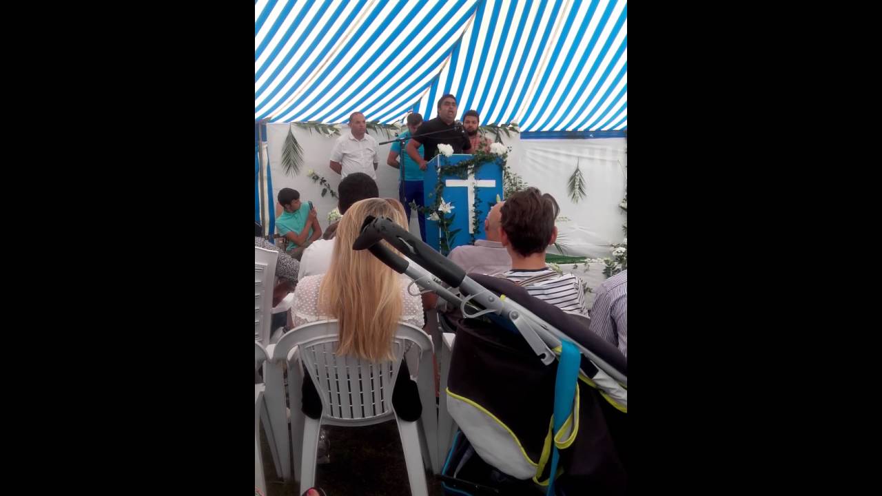 Tim maidi vikim mayky