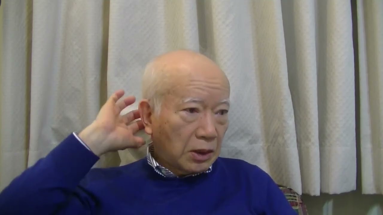 究極の感情による悲しい時代からの脱出