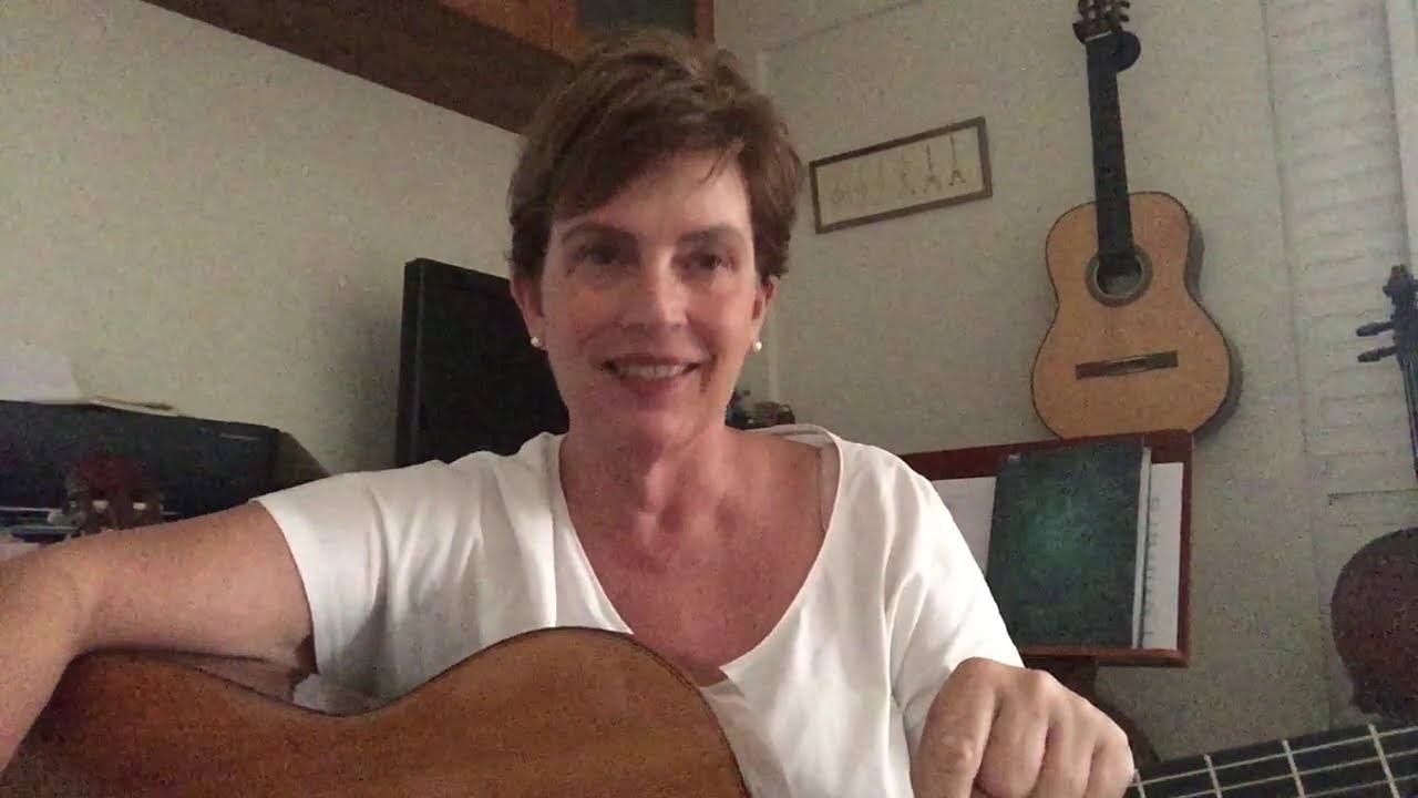 Aula: Fé cega faca amolada, Milton Nascimento e Ronaldo Bastos
