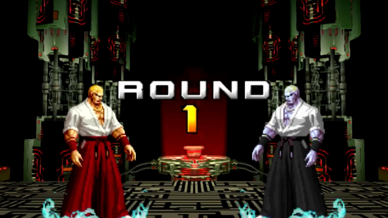 【TAS】ナイトメアギース撃破 in0:50:97 + その他【02UM】