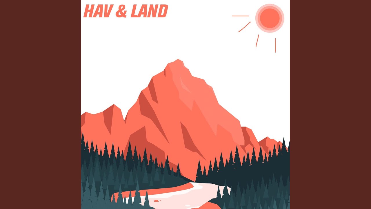Hav & Land