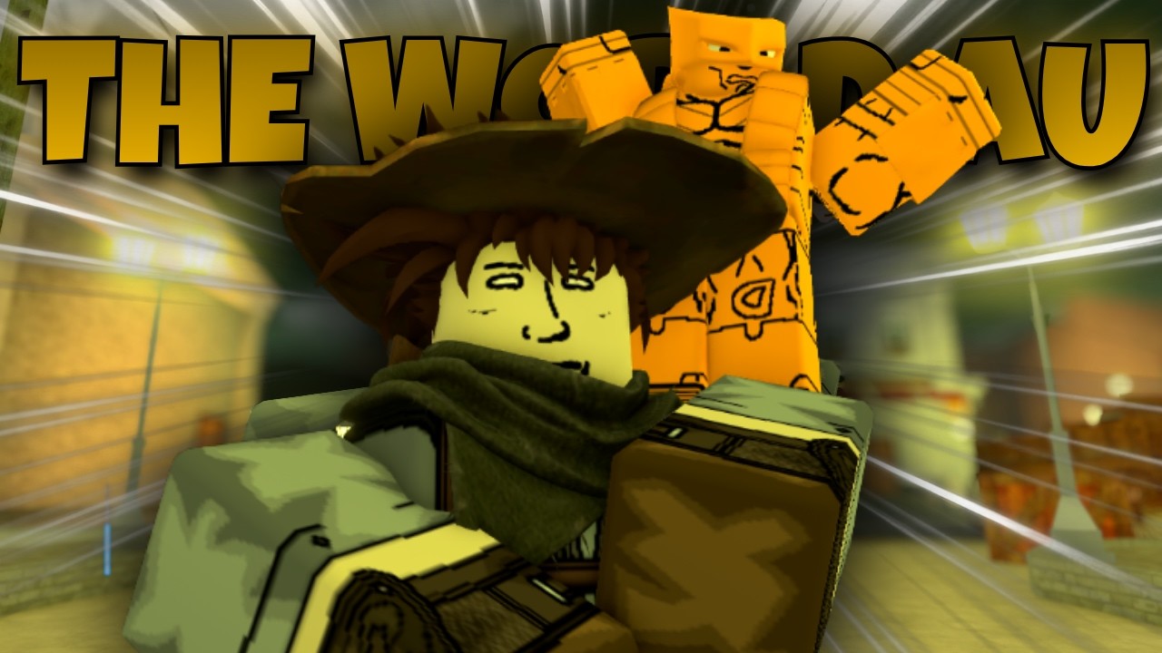I Obtained The World Alternate Universe... | Bridger: Western