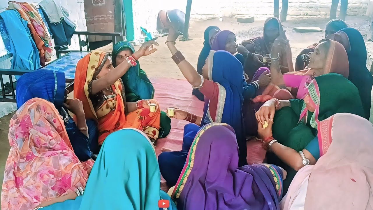 आदिवासी  संस्कृति रीति रिवाज शादी (छाक) गीत//Adiwasi Shadi (Chhak)Geet// #geet #aadivasi 2026