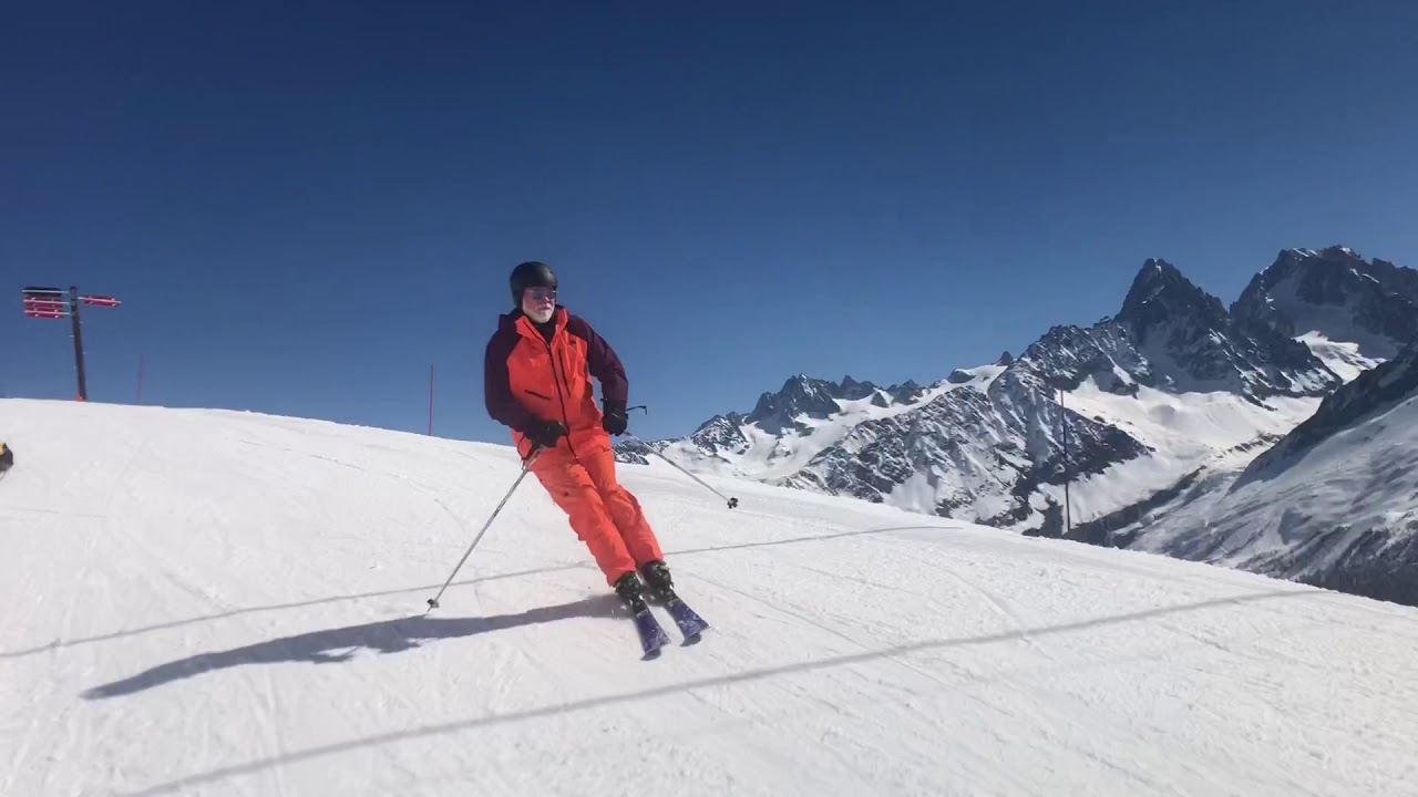 PL04 - Bottom Landscape Video